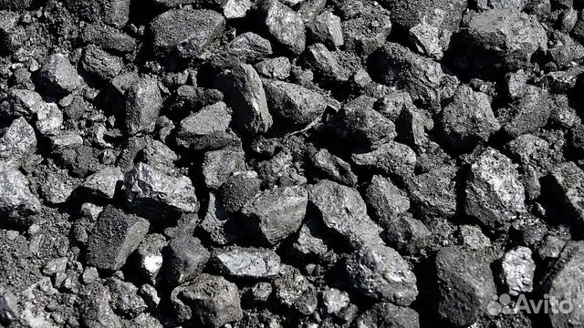 По состоянию на 12.10.2025 г.: По состоянию на 12.10.2025 г.:
