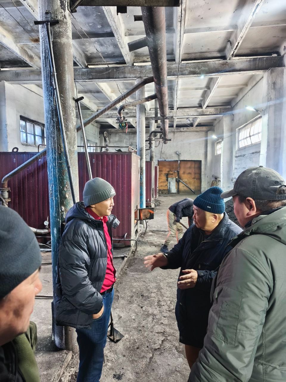 Без заголовка