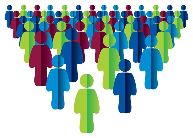 Служба по финансово-бюджетному надзору Республики Тыва информирует, что по состоянию на 25.09.2025 г. в кадровом резерве (старшая группа должностей) числятся следующие граждане по итогам конкурсов на включение в кадровый резерв, проведенных в 2024-2025 го Служба по финансово-бюджетному надзору Республики Тыва информирует, что по состоянию на 25.09.2025 г. в кадровом резерве (старшая группа должностей) числятся следующие граждане по итогам конкурсов на включение в кадровый резерв, проведенных в 2024-2025 го