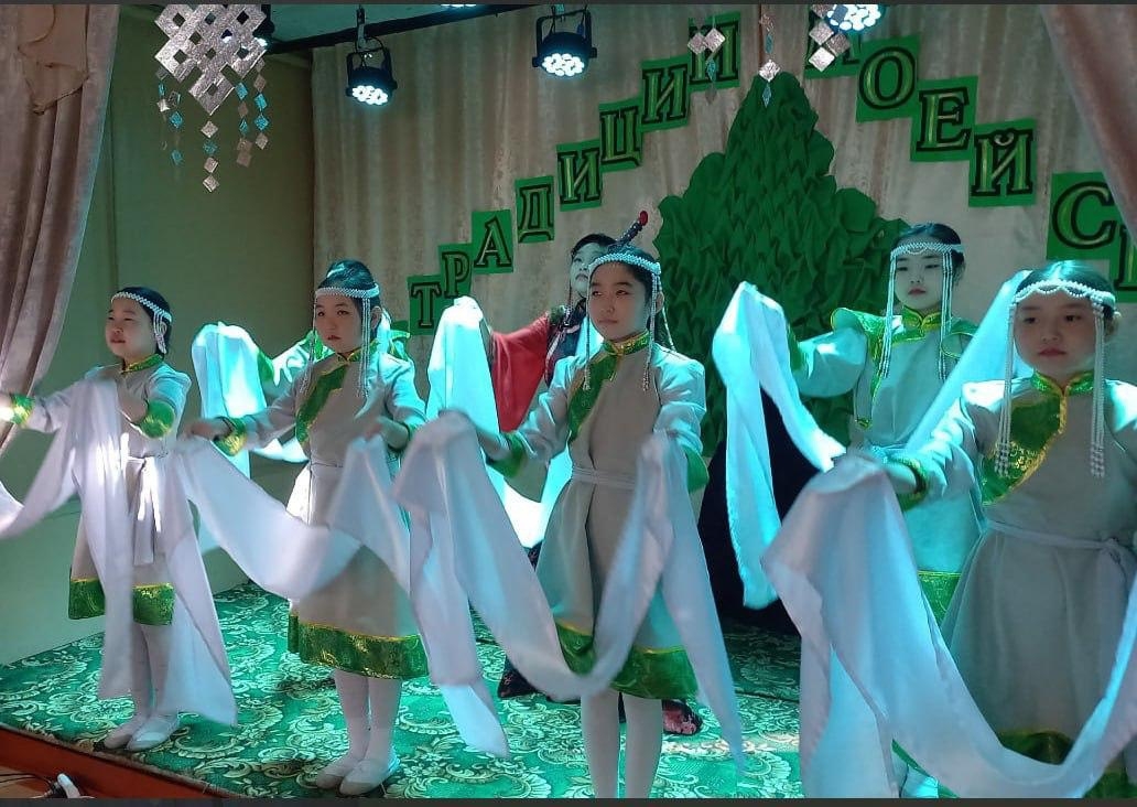 Дорогие земляки! Дорогие земляки!