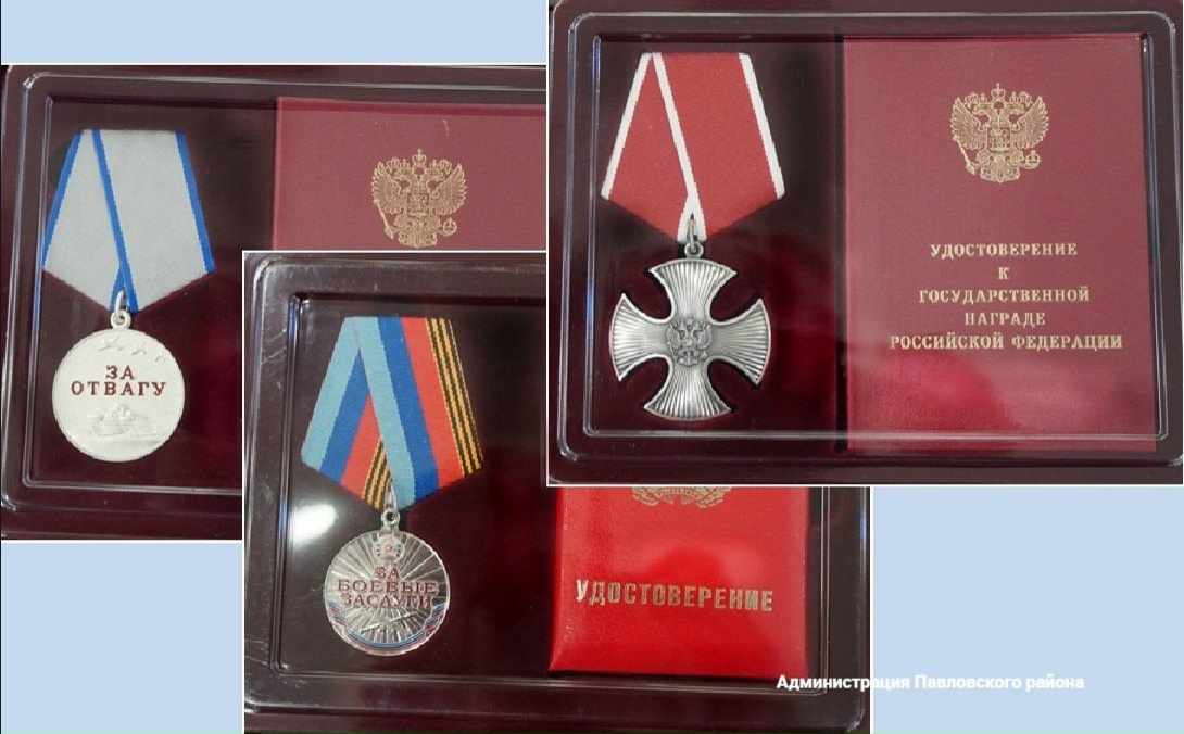 Провёл личный приём граждан, где основными вопросами стали жилищные вопросы