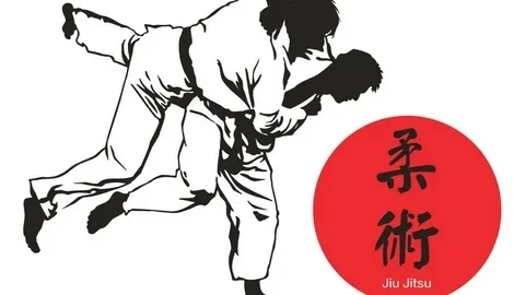 Впервые в этом году  21 сентября 2025 года Департамент культуры, спорта и молодёжной политики мэрии города Кызыла совместно с РОО Федерацией Джиу-Джитсу Республики Тыва проводит открытый Республиканский турнир по "ДЖИУ-ДЖИТСУ" Впервые в этом году  21 сентября 2025 года Департамент культуры, спорта и молодёжной политики мэрии города Кызыла совместно с РОО Федерацией Джиу-Джитсу Республики Тыва проводит открытый Республиканский турнир по "ДЖИУ-ДЖИТСУ"