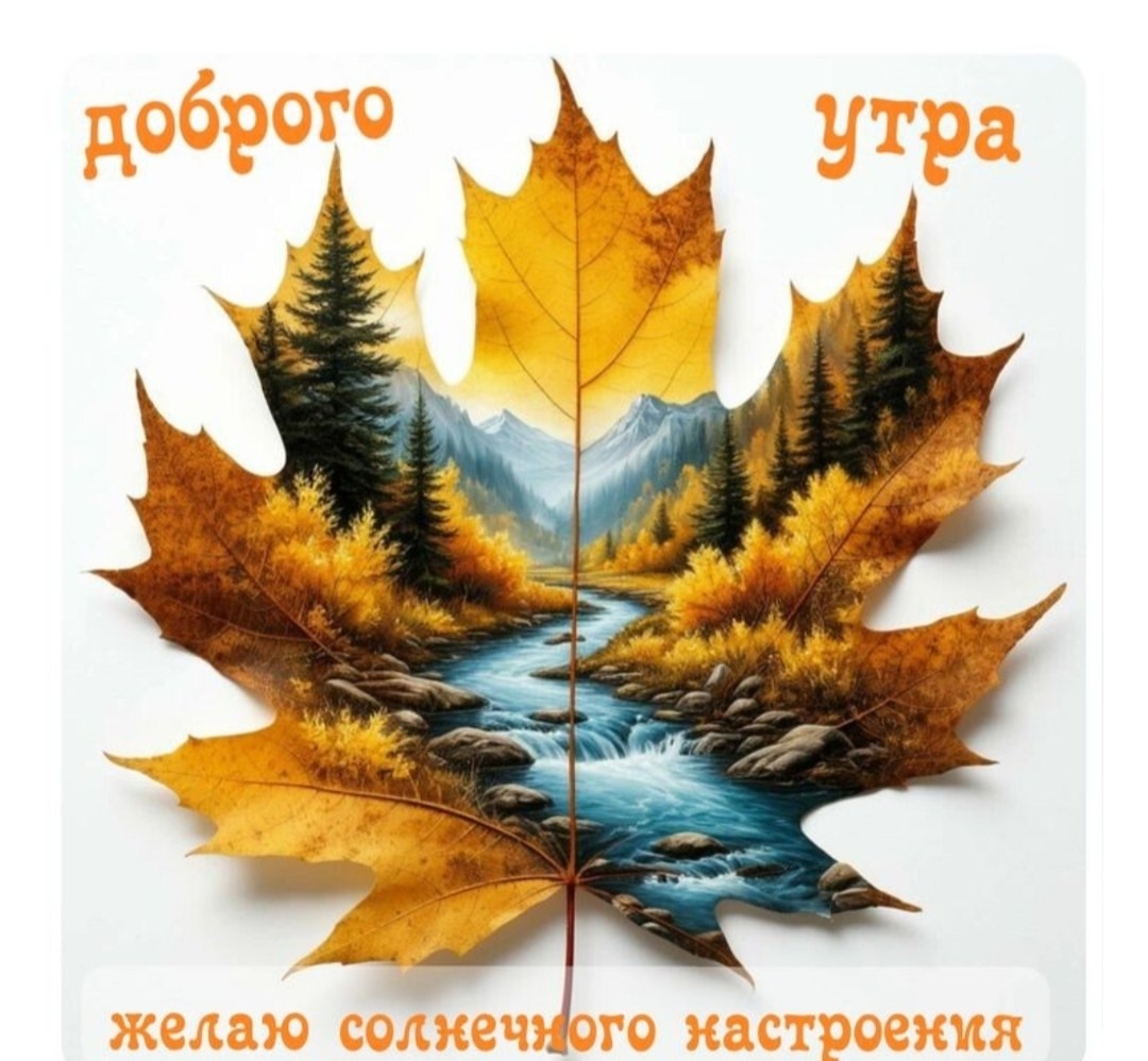 Без заголовка