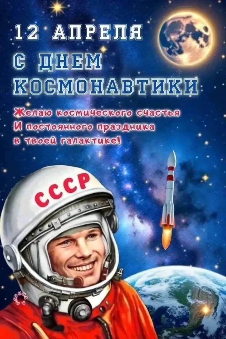 Без заголовка
