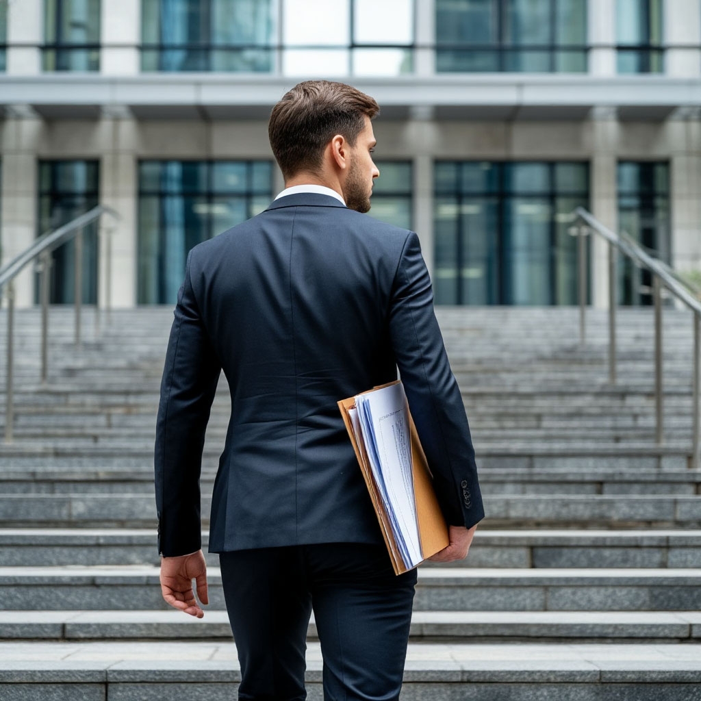 Гострудинспекция опубликовала график профилактических проверок работодателей на 2026 год