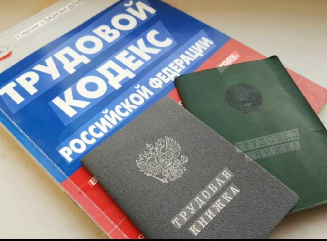 5 февраля 2026 года муниципальная межведомственная комиссия по легализации неформальной занятости на территории города Ак-Довурак провела рейдовое мероприятие