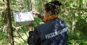 Зачем нужен мониторинг карантинного фитосанитарного состояния 3-х километровых зон в пунктах пропуска через государственную границу Зачем нужен мониторинг карантинного фитосанитарного состояния 3-х километровых зон в пунктах пропуска через государственную границу