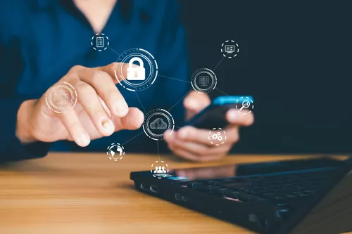 Опрос ВТБ: сибиряки хотят запретить себе не только оформление кредита