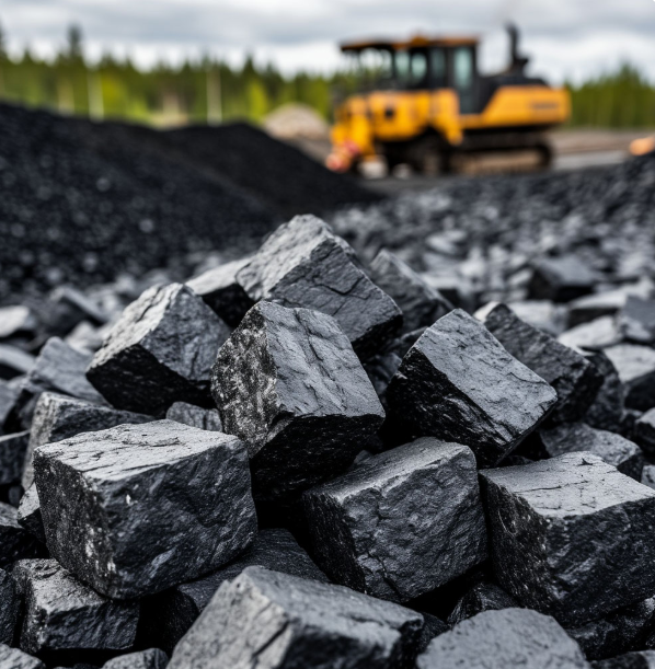 Увеличение числа получателей поддержки по проекту «Социальный уголь» в 2025 году