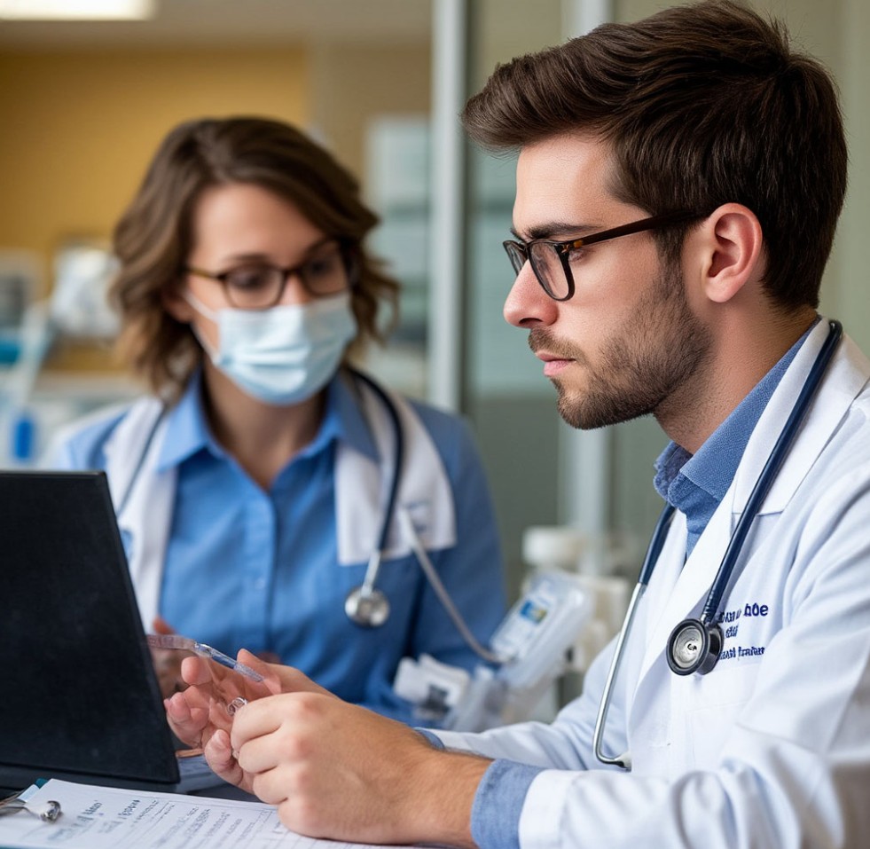 Более 400 жителей Тувы обратились к врачу на прошлой неделе по поводу ОРВИ