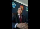 Без заголовка