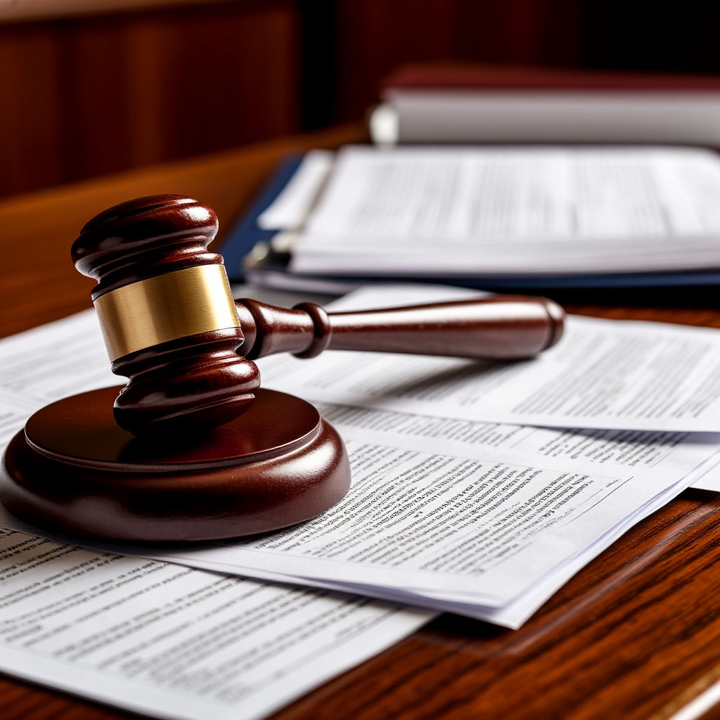 У жительницы Чаа-Холя конфискован автомобиль за вождение в нетрезвом виде