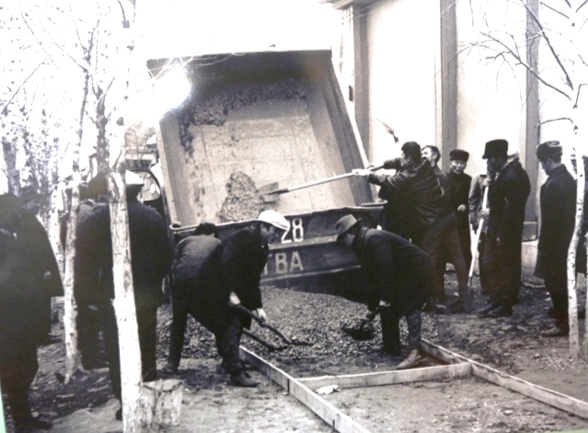 Уважаемые земляки! Уважаемые земляки!