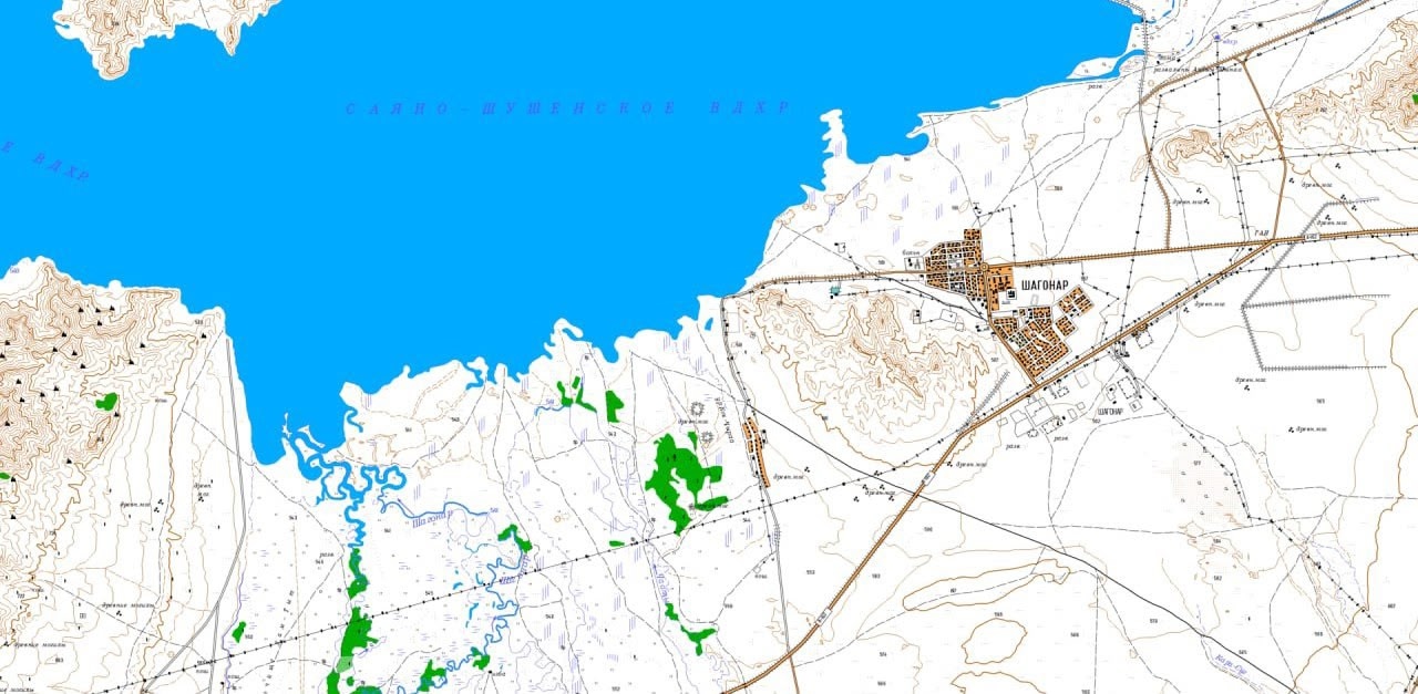 Уважаемые Улуг-Хемцы! Уважаемые Улуг-Хемцы!