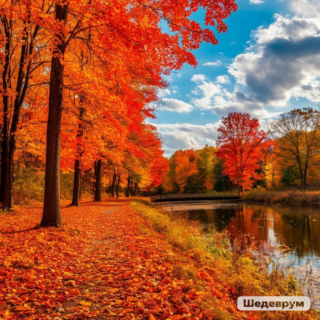 27 сентября — какой сегодня праздник? Что отмечают в этот день в России и мире 27 сентября — какой сегодня праздник? Что отмечают в этот день в России и мире