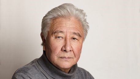 В Туве стартовала Неделя памяти Чылгычы Ондара