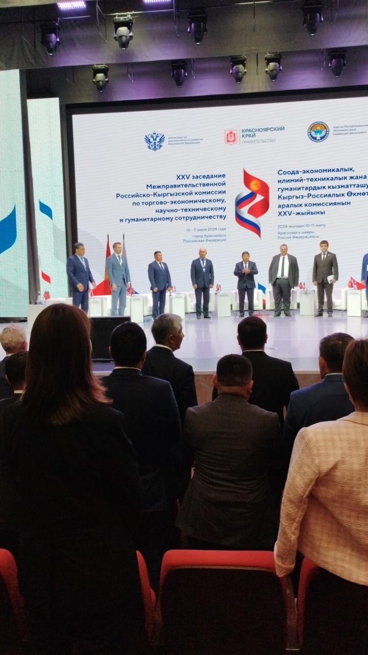 Доброго вечера дорогие друзья
