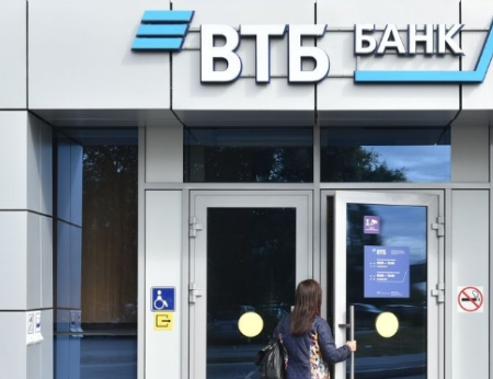 ВТБ измерил рынок ипотеки в марте