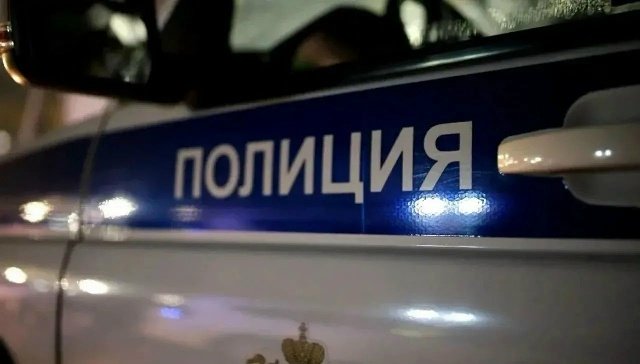 В Дзун-Хемчикском районе Тувы два человека умерли от отравления спиртосодержащей продукцией