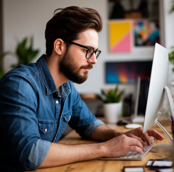 День дизайнера-графика в России День дизайнера-графика в России