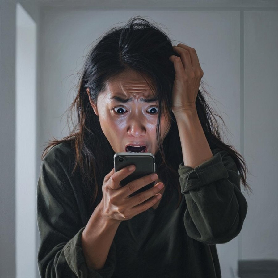 "Россети Сибирь Тываэнерго" сообщило о техническом сбое и некорректных счетах за электричество