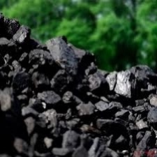 Уважаемые жители Кызылского кожууна! В соответствии с данными Минтопэнерго РТ, транспортировка и доставка социального угля или дров по МО (кожуунам) РТ начинается в первой половине октября и будет завершена до 31 декабря 2025 года. Уважаемые жители Кызылского кожууна! В соответствии с данными Минтопэнерго РТ, транспортировка и доставка социального угля или дров по МО (кожуунам) РТ начинается в первой половине октября и будет завершена до 31 декабря 2025 года.