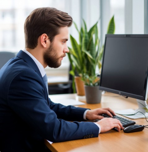 День создания адресно-справочной службы Российского государства День создания адресно-справочной службы Российского государства