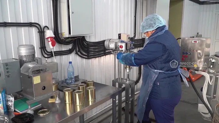 Президентское решение о продлении Индивидуальной программы социально-экономического развития для Тувы до 2030 года стало значимым событием для региона