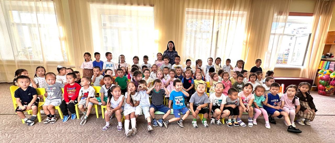 В рамках недели правовых знаний инспекторы отделения Госавтоинспекции МО МВД России «Барун-Хемчикский» встретились с учащимися и воспитанниками образовательных организаций г. Ак-Довурак, Барун-Хемчикского и Бай-Тайгинского районов. В рамках недели правовых знаний инспекторы отделения Госавтоинспекции МО МВД России «Барун-Хемчикский» встретились с учащимися и воспитанниками образовательных организаций г. Ак-Довурак, Барун-Хемчикского и Бай-Тайгинского районов.