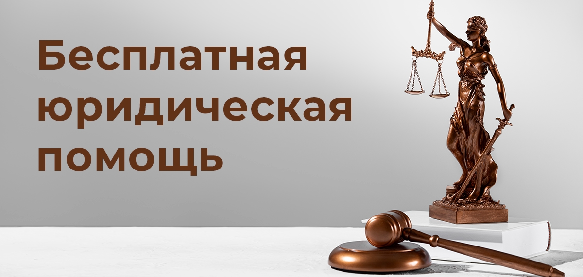 Информация для жителей Сут-Хольского кожууна! Информация для жителей Сут-Хольского кожууна!