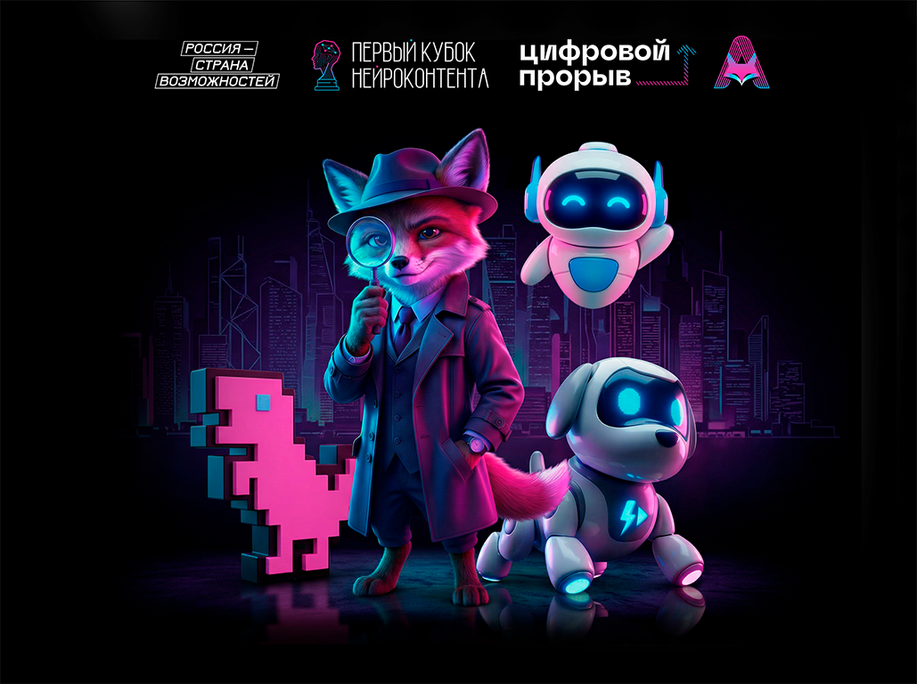 Цифровые идеи меняют будущее: жителей Республики Тыва приглашают принять участие в проекте «Цифровой прорыв»