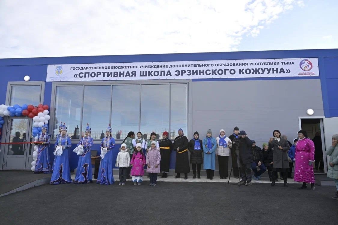 Регулярно провожу встречи с руководителями наших районов