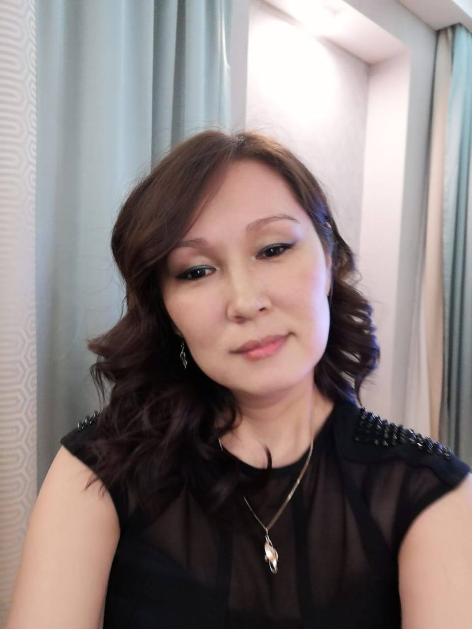 Помочь особенным детям