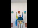 Без заголовка