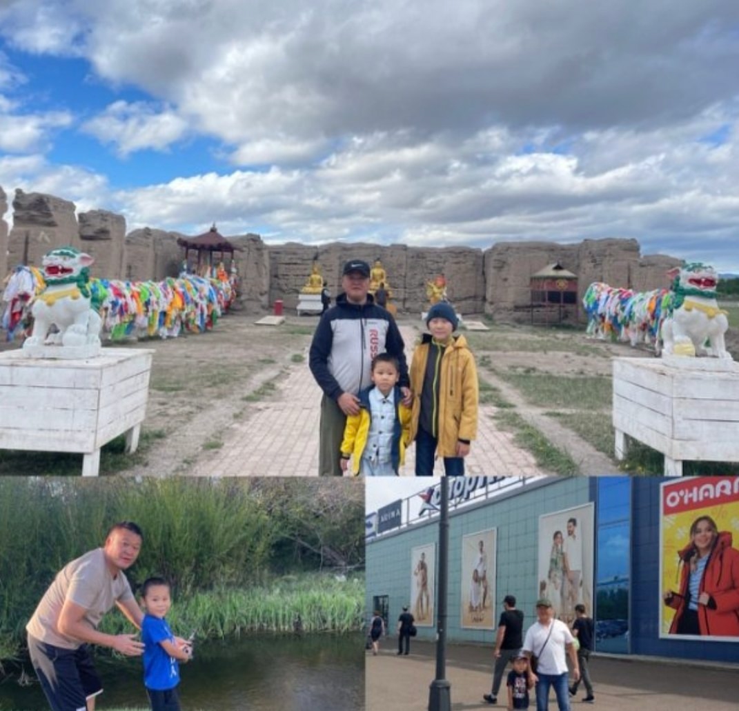 Онлайн фотоконкурс в номинации "С папой интересно" Онлайн фотоконкурс в номинации "С папой интересно"