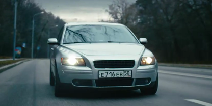 Видеовизуальный контент по безопасности дорожного движения в социальных сетях и интернет-изданиях "Макромир"