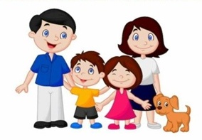 Уважаемые родители (законные представители)! Уважаемые родители (законные представители)!