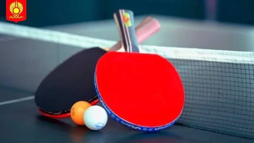 Доброе утро! В Кызыле -21 градус