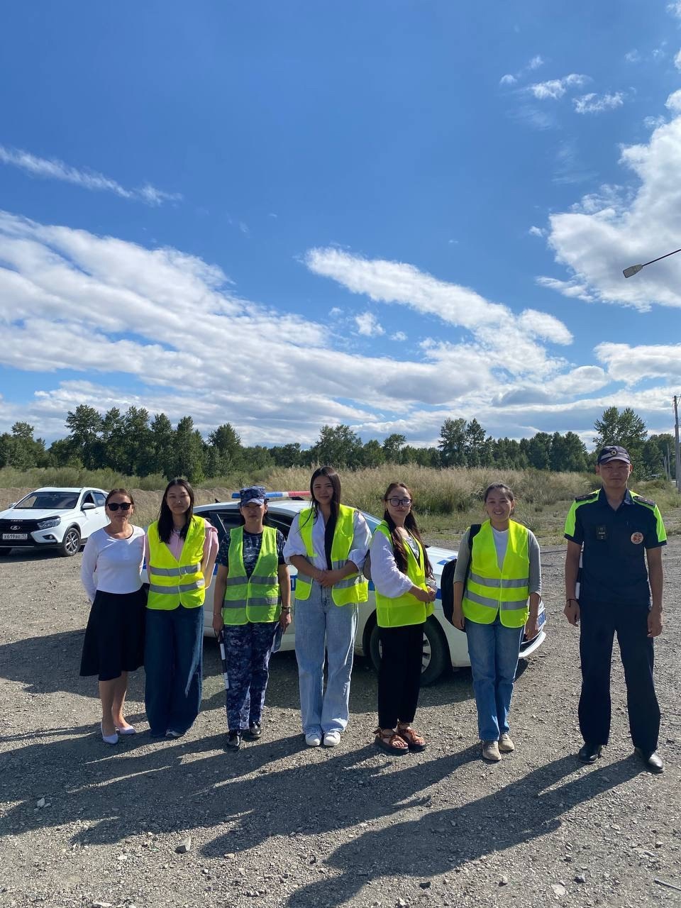 Мотоцикл, мопед, скутер, квадроцикл – опасное развлечение для несовершеннолетних водителей Мотоцикл, мопед, скутер, квадроцикл – опасное развлечение для несовершеннолетних водителей