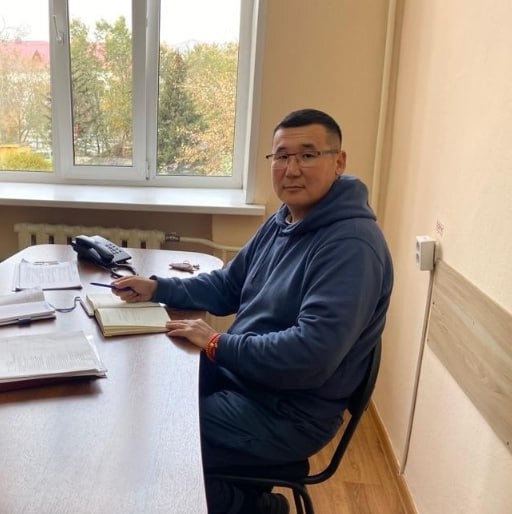 Уважаемые земляки! Завтра, 18 сентября, в администрации пгт. Каа-Хема проведу прием граждан. Уважаемые земляки! Завтра, 18 сентября, в администрации пгт. Каа-Хема проведу прием граждан.