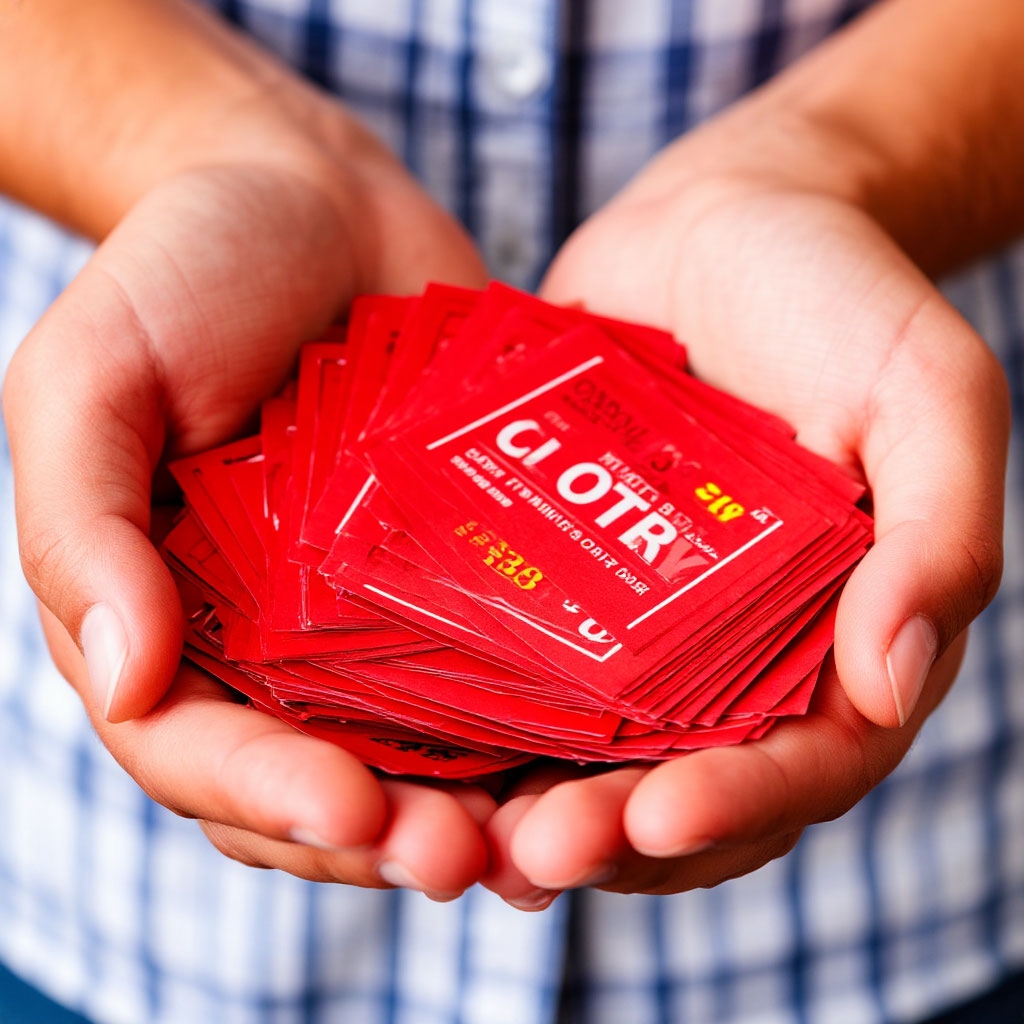 Тывинское УФАС выявило нарушения в наружной рекламе магазина в Кызыле