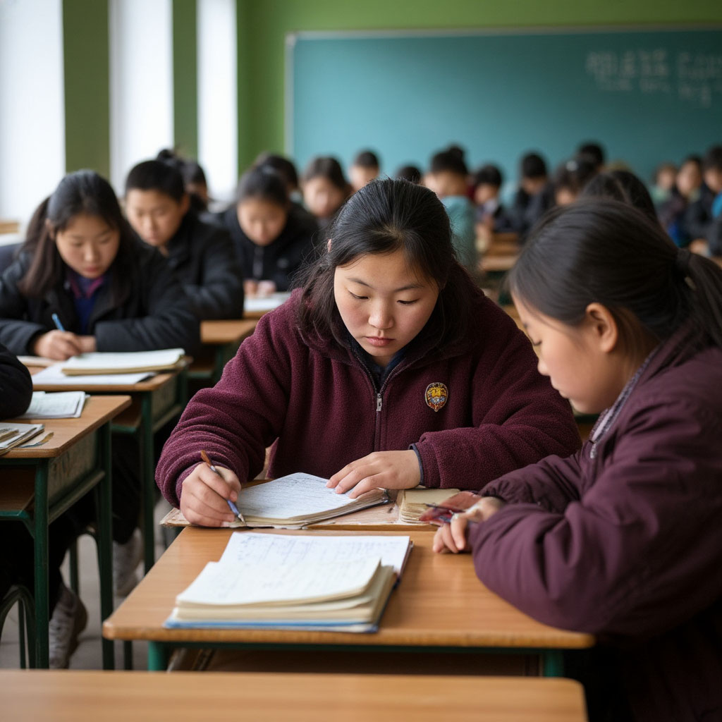 Выпускники прошлых лет могут подать завки на ЕГЭ до 2 февраля