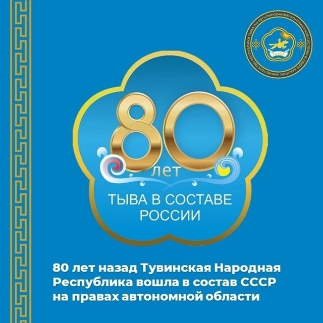 Доброй ночи дорогие друзья