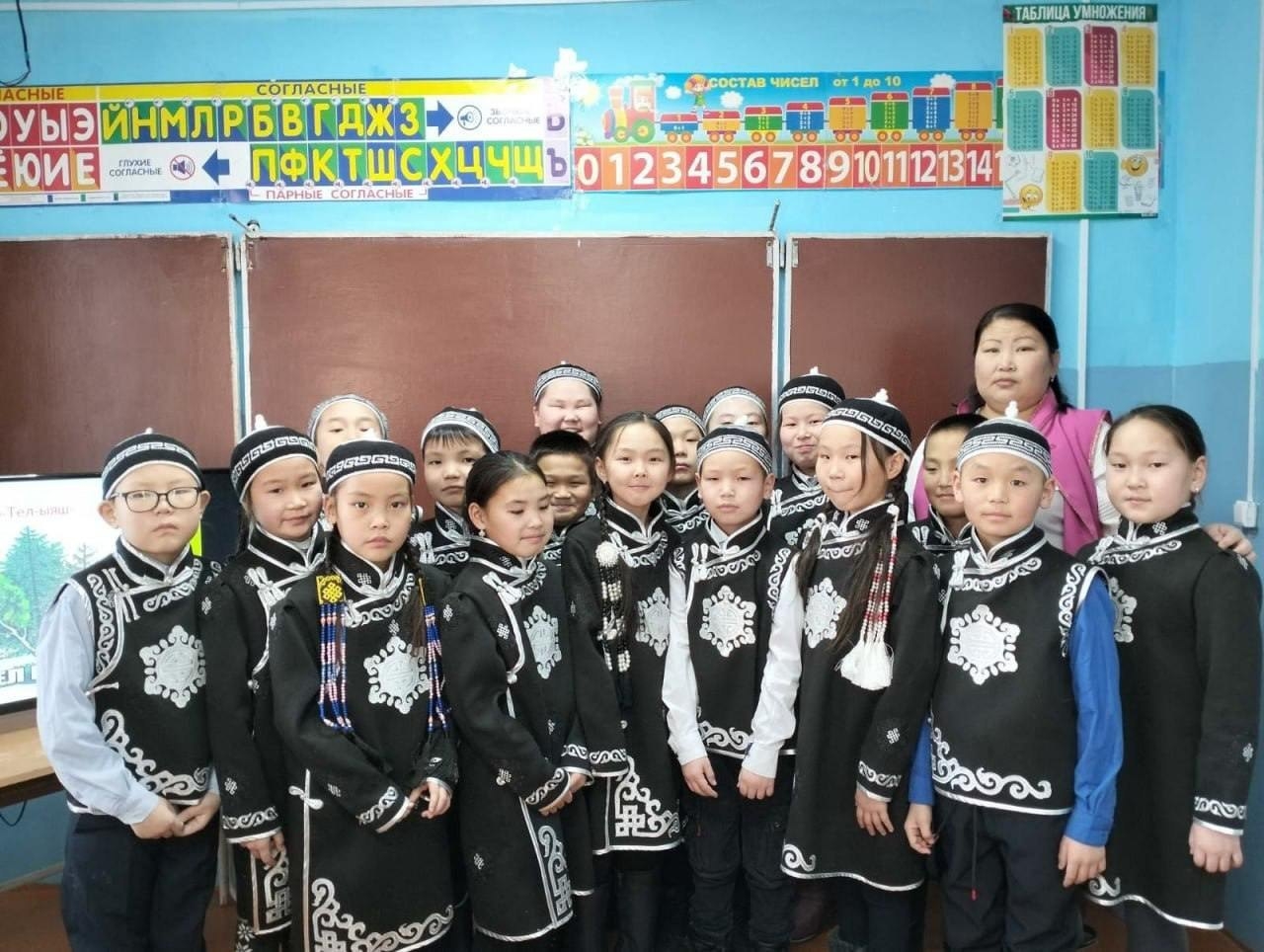 Дорогие земляки! Дорогие земляки!