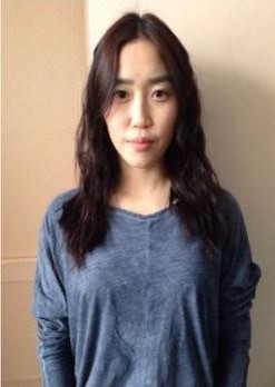 Студентка ТувГУ в полуфинале Всероссийского инженерного конкурса