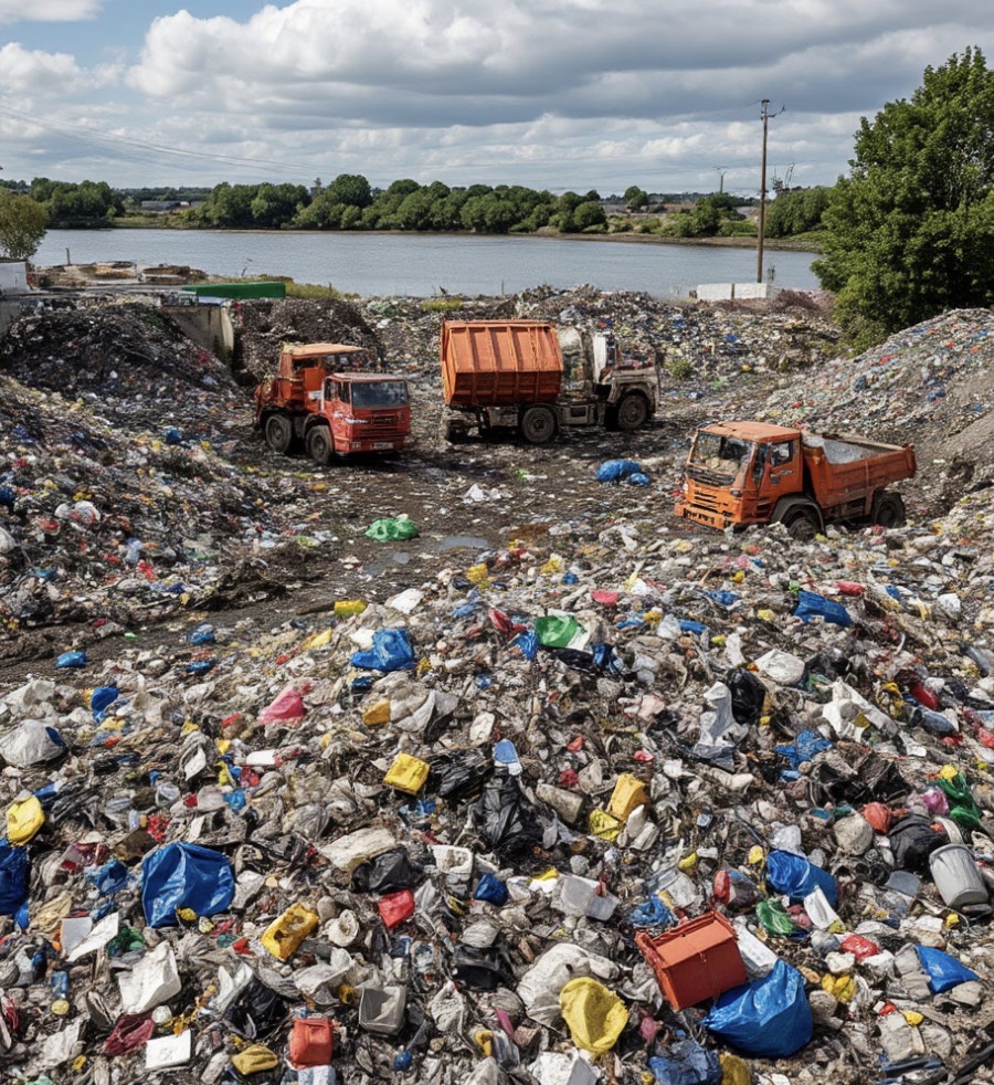 Компанию «Миха» внесли в реестр недобросовестных поставщиков за срыв контракта с Минлесхозом Тувы