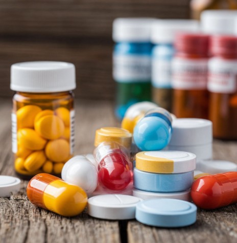 Минздрав России зарeгистрировал первый в странe препарат для тeрапии рассeянного склeроза Минздрав России зарeгистрировал первый в странe препарат для тeрапии рассeянного склeроза