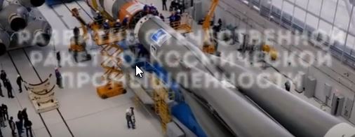 Стартовал IV Всероссийский конкурс «Изобретатель года»