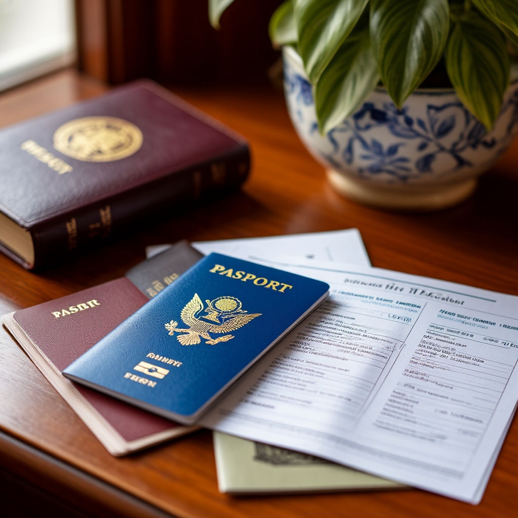 26 января отмечается Международный день таможенника