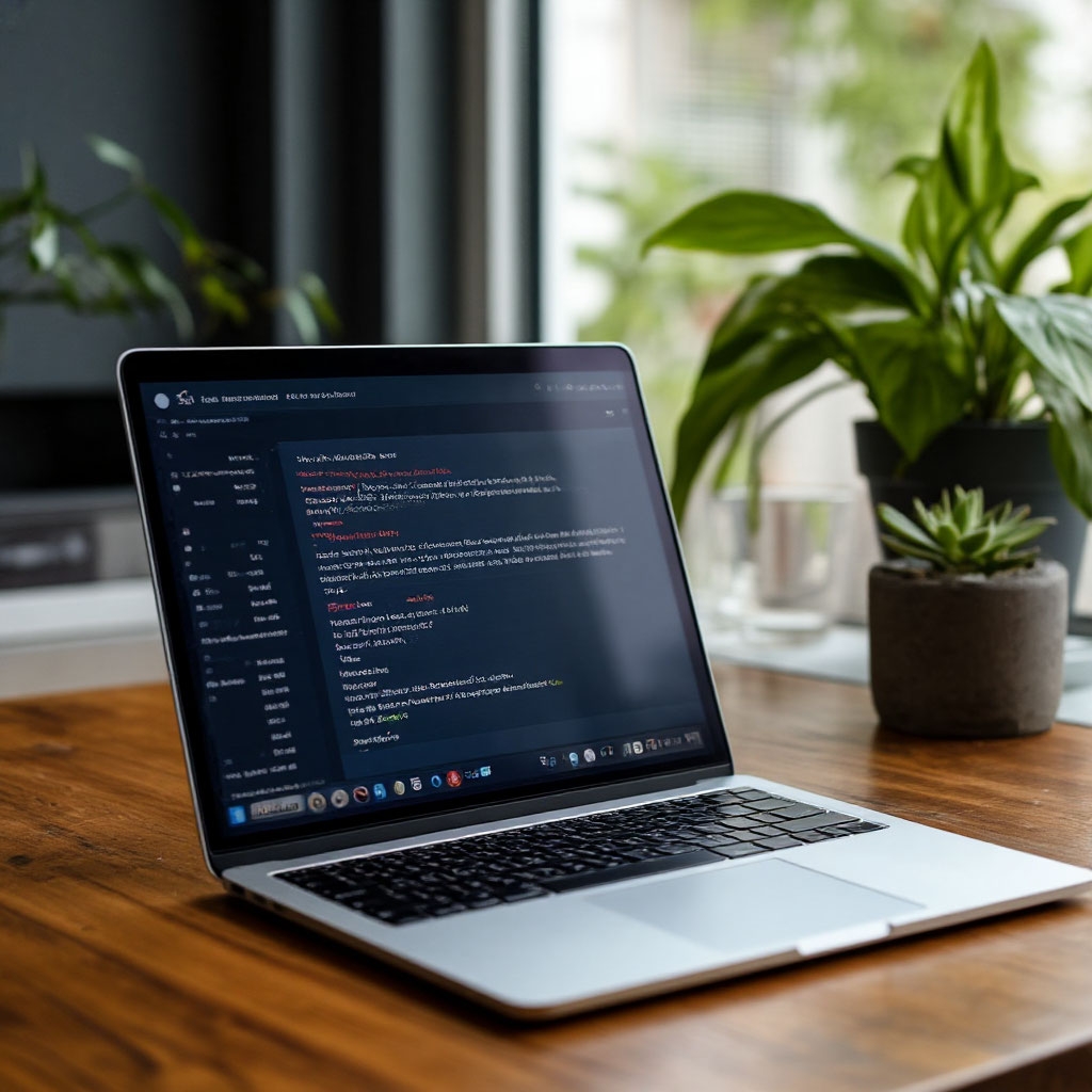 28 января отмечается Международный день защиты персональных данных